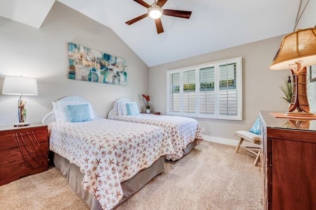 マアラエア サーフ, #c-7 2 ベッドルーム コンド バイ レッドオーニング