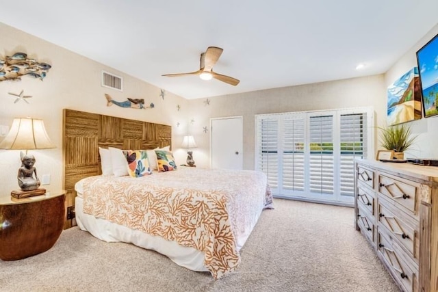 マアラエア サーフ, #c-7 2 ベッドルーム コンド バイ レッドオーニング