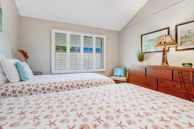 マアラエア サーフ, #c-7 2 ベッドルーム コンド バイ レッドオーニング