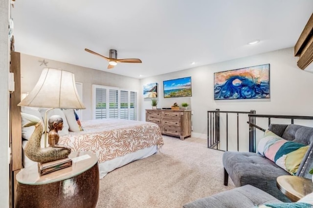 マアラエア サーフ, #c-7 2 ベッドルーム コンド バイ レッドオーニング