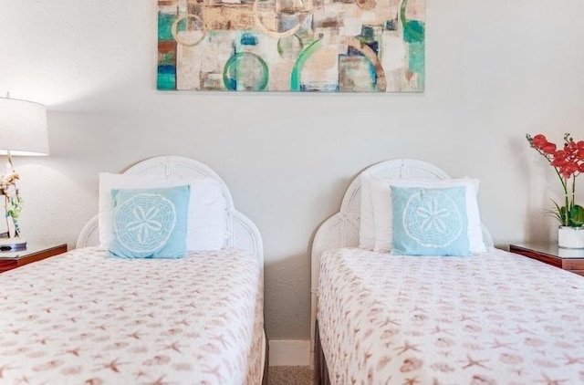 マアラエア サーフ, #c-7 2 ベッドルーム コンド バイ レッドオーニング