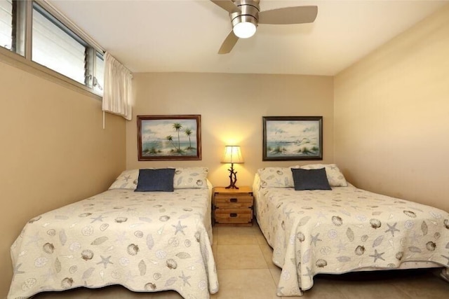 カマオレナル、#102 2 ベッドルーム コンド バイ レッドオーニング