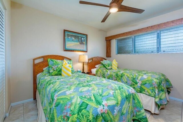 ロイヤルマウイアン、#205 2 ベッドルーム コンド バイ レッドオーニング