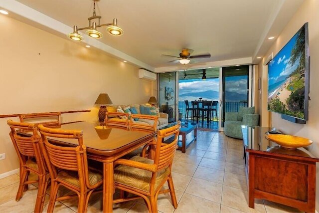 ロイヤルマウイアン、#205 2 ベッドルーム コンド バイ レッドオーニング