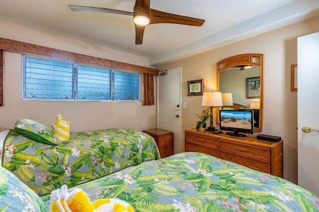 ロイヤルマウイアン、#205 2 ベッドルーム コンド バイ レッドオーニング