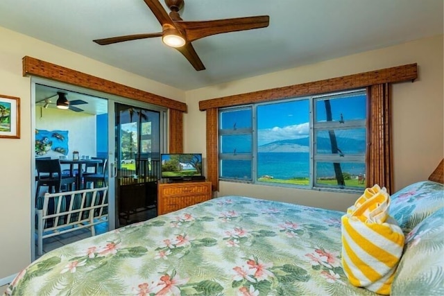 ロイヤルマウイアン、#205 2 ベッドルーム コンド バイ レッドオーニング