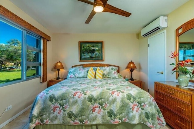 ロイヤルマウイアン、#205 2 ベッドルーム コンド バイ レッドオーニング