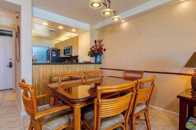 ロイヤルマウイアン、#205 2 ベッドルーム コンド バイ レッドオーニング