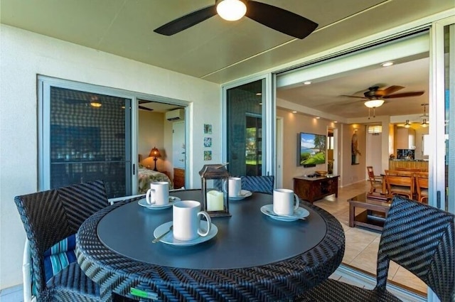 ロイヤルマウイアン、#205 2 ベッドルーム コンド バイ レッドオーニング