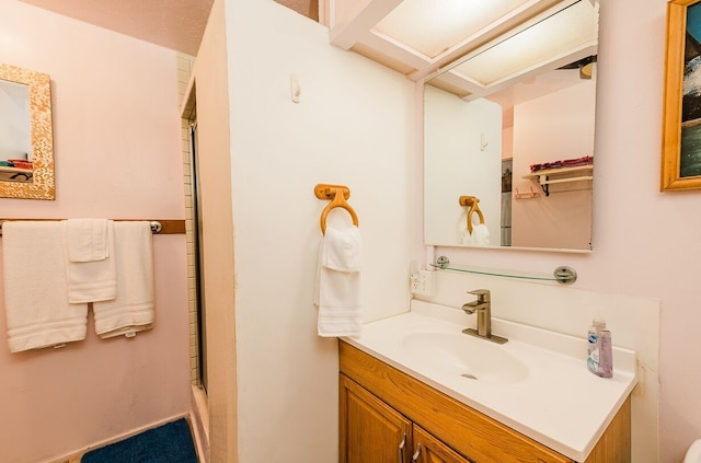 ビッグ アイランド コナ マジック サンズ バイ コールドウェル バンカー アイランド バケーションズ