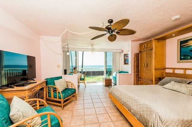 ビッグ アイランド コナ マジック サンズ バイ コールドウェル バンカー アイランド バケーションズ