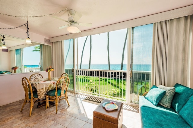 ビッグ アイランド コナ マジック サンズ バイ コールドウェル バンカー アイランド バケーションズ