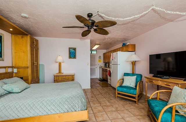 ビッグ アイランド コナ マジック サンズ バイ コールドウェル バンカー アイランド バケーションズ