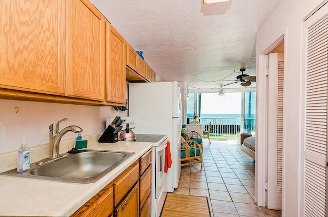 ビッグ アイランド コナ マジック サンズ バイ コールドウェル バンカー アイランド バケーションズ