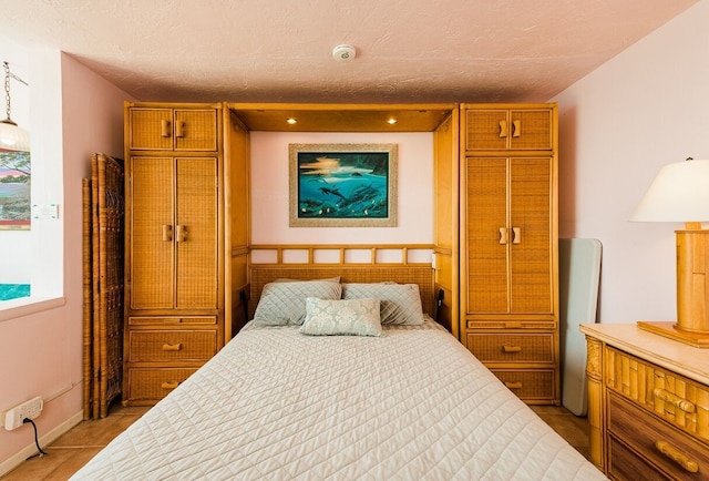 ビッグ アイランド コナ マジック サンズ バイ コールドウェル バンカー アイランド バケーションズ