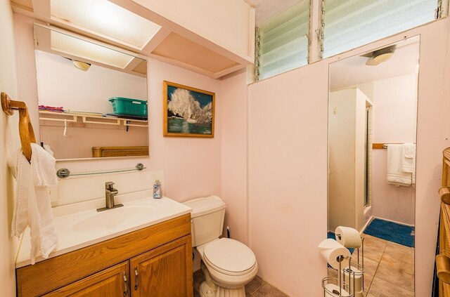 ビッグ アイランド コナ マジック サンズ バイ コールドウェル バンカー アイランド バケーションズ