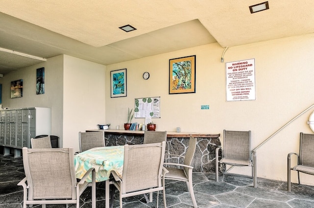 ビッグ アイランド コナ マジック サンズ バイ コールドウェル バンカー アイランド バケーションズ