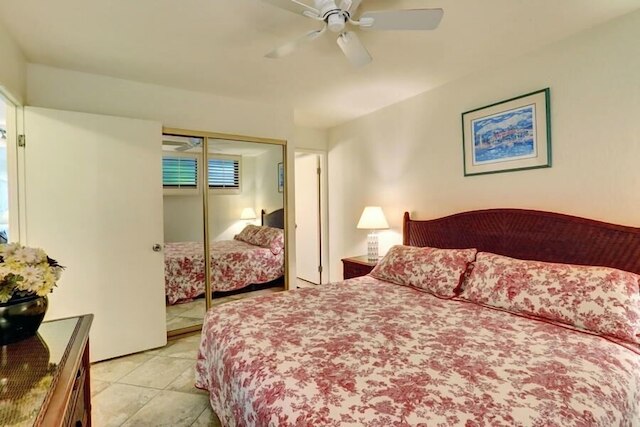 キヘイサーフサイド, #111 1 ベッドルームコンド バイ レッドオーニング