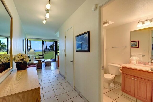 キヘイサーフサイド, #111 1 ベッドルームコンド バイ レッドオーニング