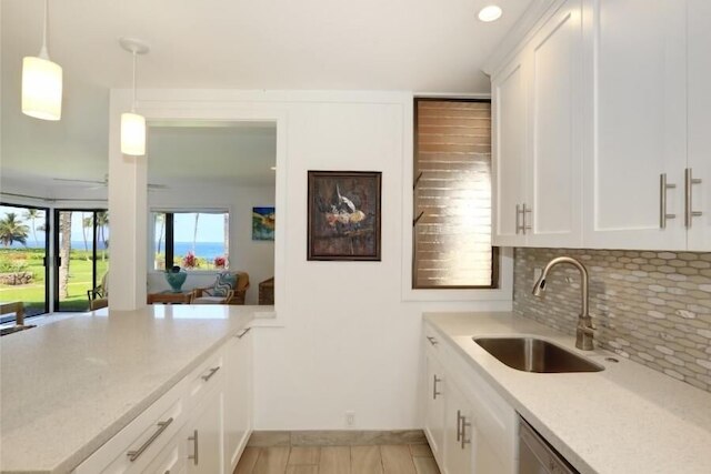 ワイレアエルア, #1309 1 ベッドルームコンド バイ レッドオーニング