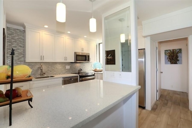 ワイレアエルア, #1309 1 ベッドルームコンド バイ レッドオーニング