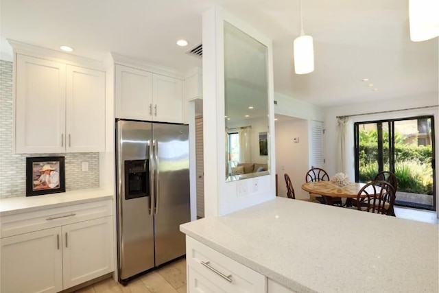 ワイレアエルア, #1309 1 ベッドルームコンド バイ レッドオーニング