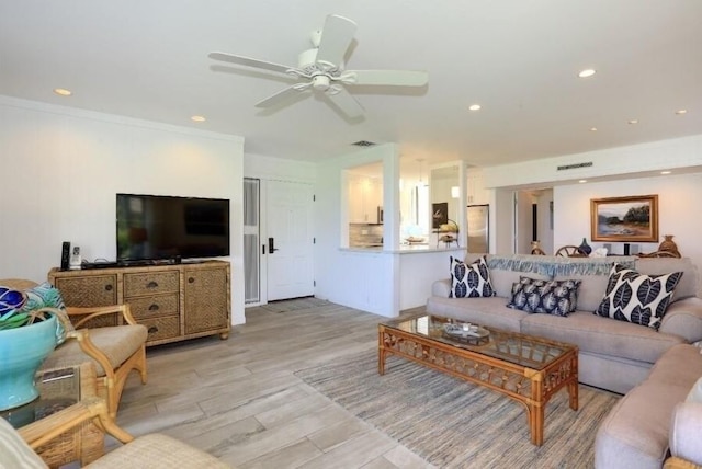 ワイレアエルア, #1309 1 ベッドルームコンド バイ レッドオーニング