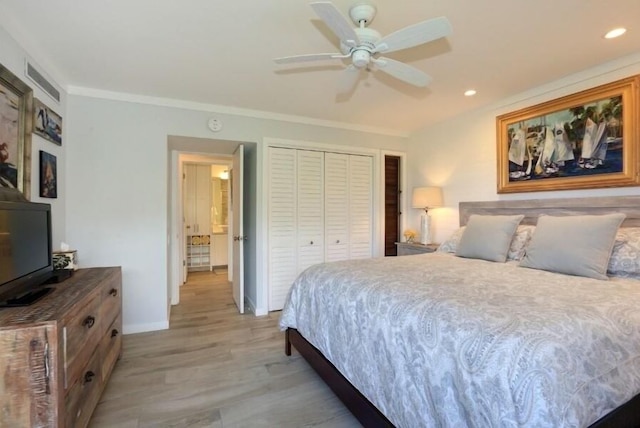 ワイレアエルア, #1309 1 ベッドルームコンド バイ レッドオーニング