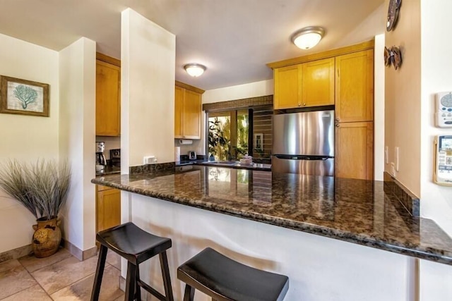 ワイレアエカヒ、#33b 1 ベッドルーム コンド バイ レッドオーニング