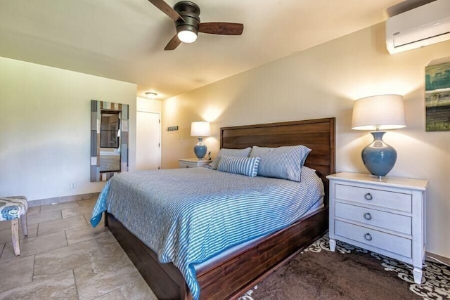 ワイレアエカヒ、#33b 1 ベッドルーム コンド バイ レッドオーニング