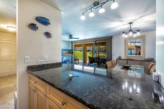 ワイレアエカヒ、#33b 1 ベッドルーム コンド バイ レッドオーニング