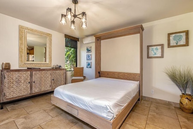 ワイレアエカヒ、#33b 1 ベッドルーム コンド バイ レッドオーニング