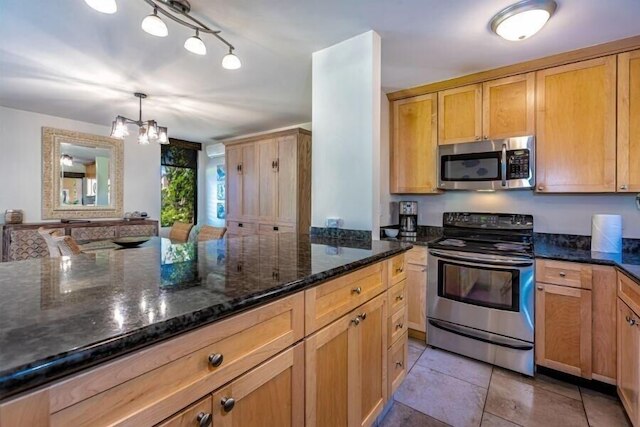 ワイレアエカヒ、#33b 1 ベッドルーム コンド バイ レッドオーニング