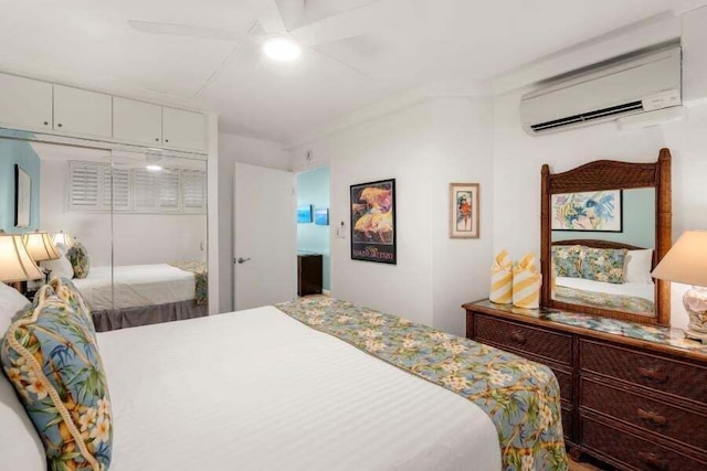 キヘイ サーフサイド, #508 1 ベッドルーム コンド バイ レッドオーニング