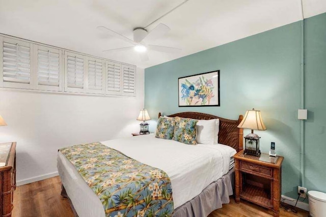 キヘイ サーフサイド, #508 1 ベッドルーム コンド バイ レッドオーニング