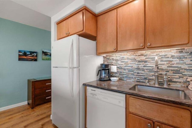 キヘイ サーフサイド, #508 1 ベッドルーム コンド バイ レッドオーニング