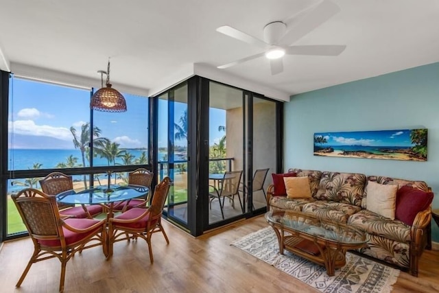 キヘイ サーフサイド, #508 1 ベッドルーム コンド バイ レッドオーニング