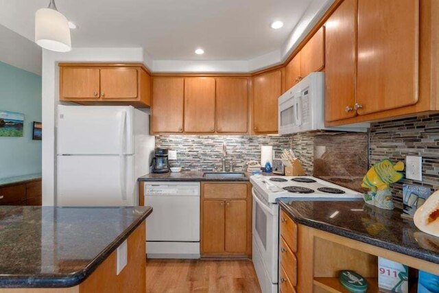 キヘイ サーフサイド, #508 1 ベッドルーム コンド バイ レッドオーニング