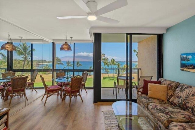 キヘイ サーフサイド, #508 1 ベッドルーム コンド バイ レッドオーニング