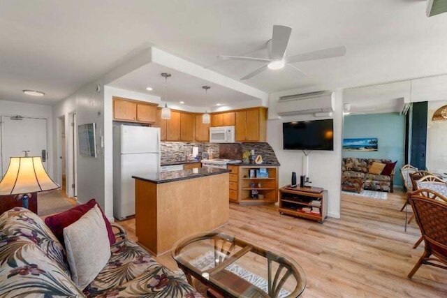 キヘイ サーフサイド, #508 1 ベッドルーム コンド バイ レッドオーニング