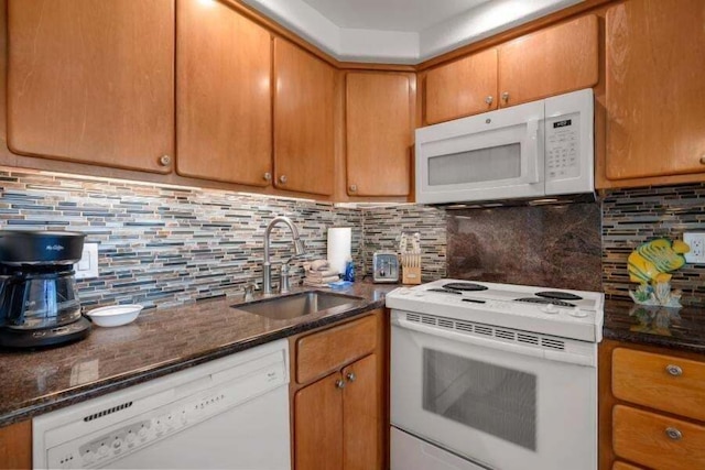 キヘイ サーフサイド, #508 1 ベッドルーム コンド バイ レッドオーニング