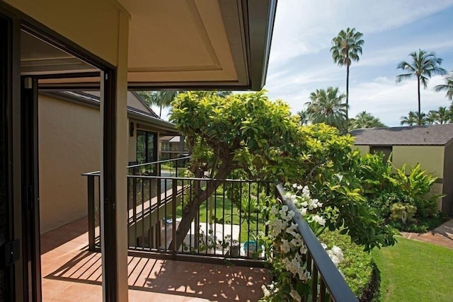 ワイレアエルア、#0908 2 ベッドルーム コンド バイ レッドオーニング