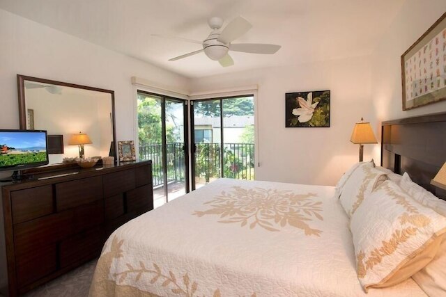 ワイレアエルア、#0908 2 ベッドルーム コンド バイ レッドオーニング