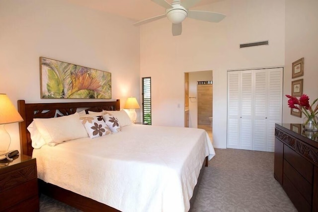 ワイレアエルア、#0908 2 ベッドルーム コンド バイ レッドオーニング