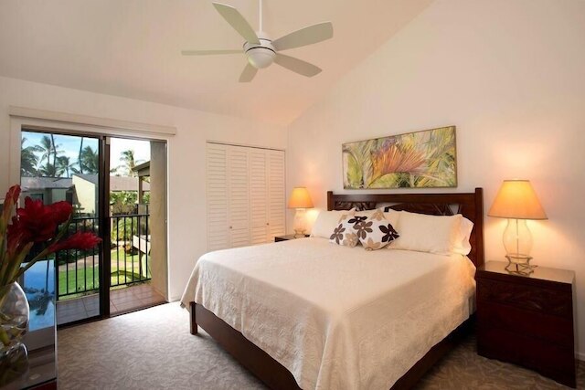 ワイレアエルア、#0908 2 ベッドルーム コンド バイ レッドオーニング