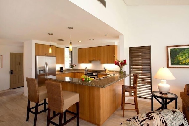 ワイレアエルア、#0908 2 ベッドルーム コンド バイ レッドオーニング