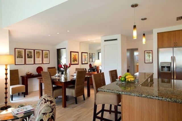 ワイレアエルア、#0908 2 ベッドルーム コンド バイ レッドオーニング