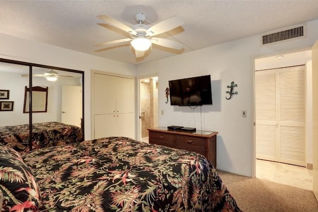 キヘイビーチ、#203 1 ベッドルーム コンド バイ レッドオーニング