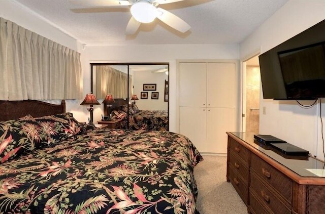 キヘイビーチ、#203 1 ベッドルーム コンド バイ レッドオーニング