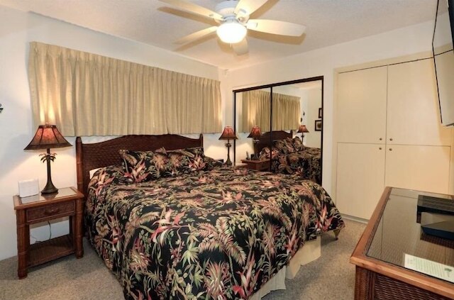 キヘイビーチ、#203 1 ベッドルーム コンド バイ レッドオーニング